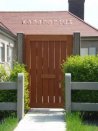 houten poort cor tres 01