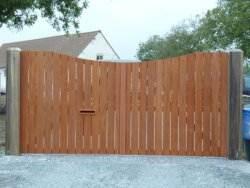 houten poort 02
