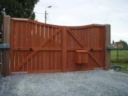 houten poort 03