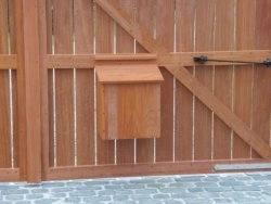houten poort 04