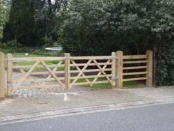 houten poort 05