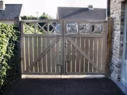 houten poort 07