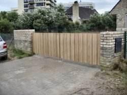 houten poort 12