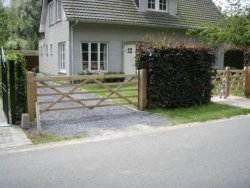 houten poort 14