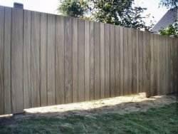 houten poort 16