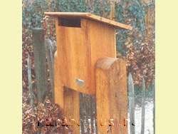 tuindecoratie_brievenbus_02
