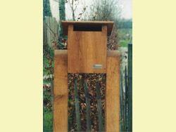 tuindecoratie_brievenbus_03