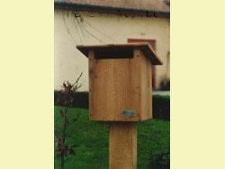 tuindecoratie_brievenbus_04
