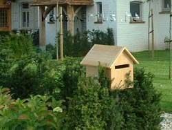 tuindecoratie_brievenbus_05