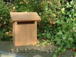 tuindecoratie_brievenbus_06