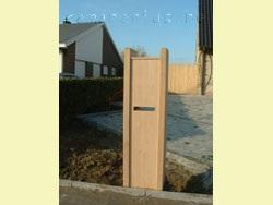 tuindecoratie_brievenbus_08