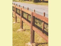 tuindecoratie_fr_vermeersch_04