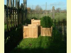 tuindecoratie_plantenbak_02