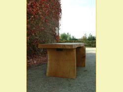 tuindecoratie_tafels_en_banken_03