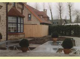 tuinscherm_01