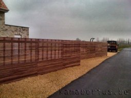 omheining_01