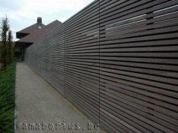 afsluiting_06
